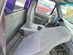 1995 Ford F150