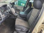 2011 Dodge RAM 2500