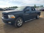 2012 Dodge RAM 1500 ST