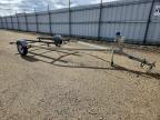 2011 Karavan 10-Boat Trailer