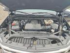 2025 Chevrolet Silverado K1500 LT