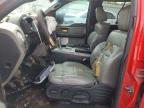 2006 Ford F150 Supercrew