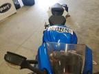 2011 Suzuki GSX750
