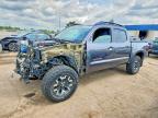 2018 Toyota Tacoma TRD OFF-Road