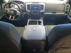 2022 Dodge RAM 1500 Classic SLT