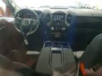 2023 GMC Sierra K1500