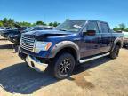 2009 Ford F150 Supercrew