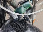 2015 Harley-Davidson Flhtk Ultra Limited