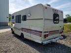 1990 Winn Motorhome