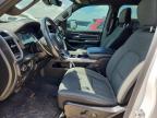 2020 Dodge RAM 1500