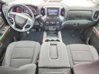 2022 Chevrolet Silverado LTD K1500 LT Trail Boss