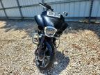 2011 Kawasaki VN1700 J