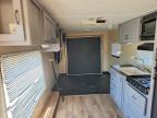2013 Cherokee By Forest R 2013 Forest River Grey Wolf Camper