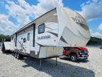 2016 Foresriver 2016 Forest River Wildwood Camper