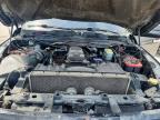 2010 Dodge RAM 2500