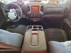2026 Chevrolet Silverado K1500 Trail Boss Custom