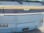 2004 Freightliner Chassis XC RV
