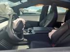 2024 Tesla Cybertruck