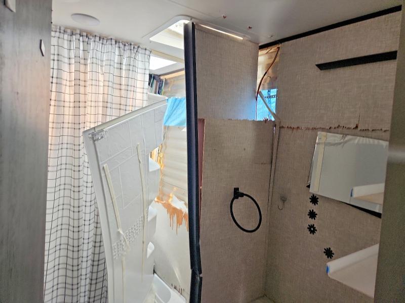 2024 Jayco JAY Flight SLX Camper