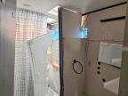 2024 Jayco JAY Flight SLX Camper