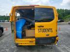 2024 Ford Transit T-350
