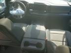 2025 Chevrolet Silverado K2500 ZR2