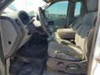 2006 Ford F150