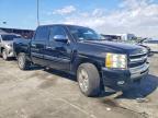 2010 Chevrolet Silverado C1500 LT
