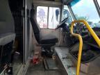 2013 Ford F59 Delivery Truck