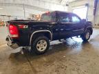 2013 GMC Sierra K1500 SLT