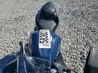 2026 Kawasaki EX500