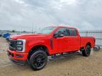 2026 Ford F250 Super Duty