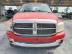 2008 Dodge RAM 1500 ST