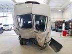 2023 Ford Transit T-350 HD