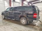 2008 Ford F150 Supercrew