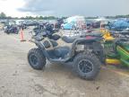 2025 Cfmoto Cforce ATV