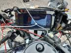 2019 Harley-Davidson Flhtk