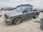 2012 Dodge RAM 1500 ST