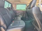 2018 Dodge 2500 Laramie