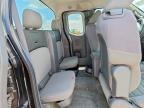 2014 Nissan Frontier S