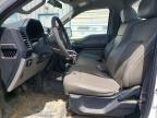 2016 Ford F150