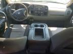 2008 Chevrolet Silverado K1500
