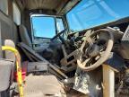 2004 Freightliner FL70 Refuse Truck