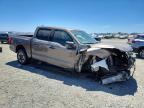 2023 Ford F150 Lightning PRO