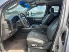 2005 Nissan Titan XE