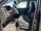 2016 Dodge 3500 Laramie