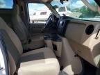 2017 Winnebago Spirit Camper