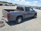 2008 Chevrolet Colorado