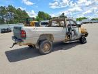 2001 Dodge RAM 2500