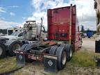 2010 International LF627 Semi Truck